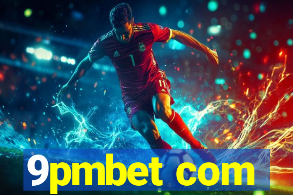 9pmbet com